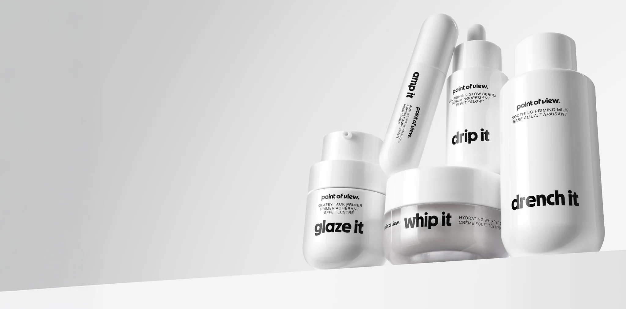 Welcome to Our Store